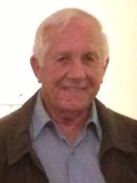 Darrell Powell Obituary