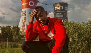 This is a song by south african producer and a dj named kabza de small featuring killer kau x mpura x reece madlisa x. Ejtbeqlqv1yu4m