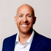 Eric Tobler, DMD, MBA