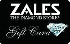 Zales credit card payment phone. Buy Zales Gift Cards Giftcardgranny