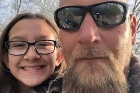 Fundraiser by Patricia Zakany : Kisses from Heaven for Haily Jo Zakany