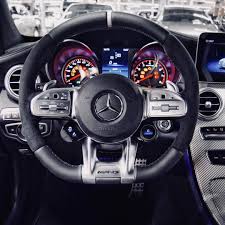 Mercedes Benz Blogger On Instagram Produktplatzierung Head Of This Beast Mercedes Benz C 63 S Amg Coupe Interior Phot Benz C Mercedes Benz Mercedes