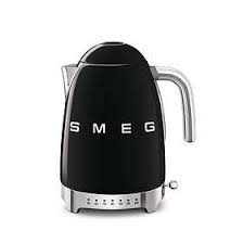 Petit Electromenager De Cuisine Au Meilleur Prix Mieux Comparer Avec Ledenicheur