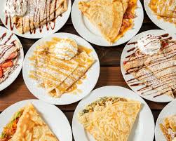 Image result for tbn:U9-jjCeq6c4_NM::image.mabulle.com/l/lo/loonie.mabulle.com/crepes.png