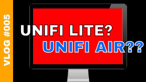 Internet service provider in pahang tua, pahang, malaysia. Ulasan Unifi Lite Dan Unifi Air Vlog 005 Youtube