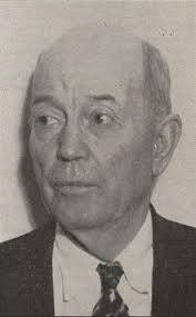 Picturing the past: Godfrey-Barnette House Part 2