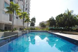 One damansara condominium daire odaları için harika fırsatlar. One Damansara Guesthouse Kuala Lumpur Best Price Guarantee Mobile Bookings Live Chat