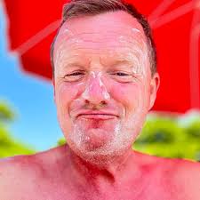 Does anyone know anyone who can install a cat flap in double glazing