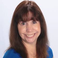 10 Influencers in 7 Weeks