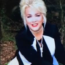 𝐖𝐞𝐥𝐜𝐨𝐦𝐞 𝐭𝐨 𝐉𝐚𝐜𝐤𝐬𝐨𝐧, 𝐂𝐨𝐚𝐜𝐡 𝐍𝐢𝐠𝐡𝐭𝐢𝐧𝐠𝐚𝐥𝐞!...