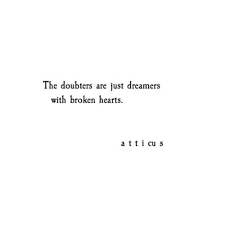 Pin On Quotes