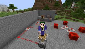 Udisen show and you can learn how to make a repeating redstone bell in minecraft 1.17, 1.16.5, 1.15.2, 1.14.4, 1.13.2, 1.12.2, 1.11.2, 1.10.2, 1.9.4, 1.8.9,. How To Make And Use A Redstone Repeater In Minecraft Pro Game Guides