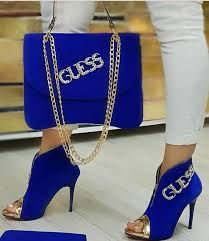 Mani Logan (damaid71)