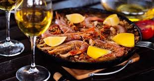 Epingle Sur Idees Repas 25 Personnes