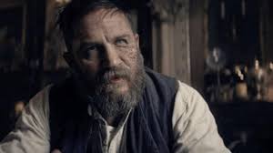 Tom Hardy Acteur, Interprète