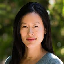 Best Dermatologists Near Me in San Francisco, CA