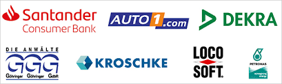 Search for a location and select one from the list of suggestions. Der Eifel Klassiker Autohaus De