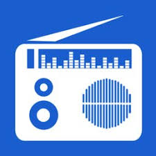 I hope you all are doing great. Fm Radio Apk