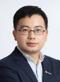 叶笑春----中国科学院计算技术研究所