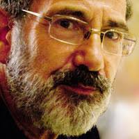 PDF) Bibliografía de obras de consulta españolas sobre cinematografía (1896 