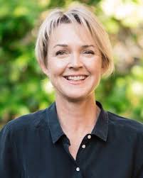 Find Psychologists and Therapists in Nedlands, WA