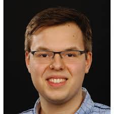 Mark Baumann's Instagram, Twitter & Facebook