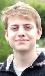 Summer intern joins Gazette