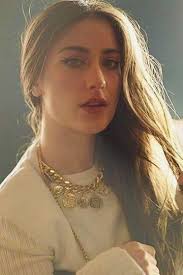 12 Hazel kaya ideas to save today