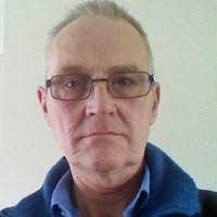 60+ "Steve Board" profiles