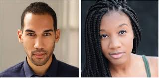 Hamilton' actors to help instruct Detroit students in theater program