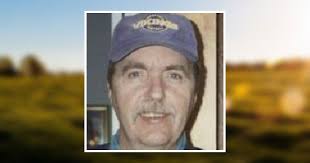 Lowell Whitaker Obituary December 29, 2014