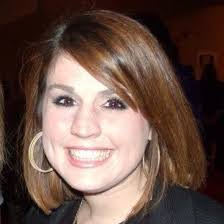 Tatum Strickland's Instagram, Twitter & Facebook