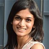 Nabil Patel's Instagram, Twitter & Facebook