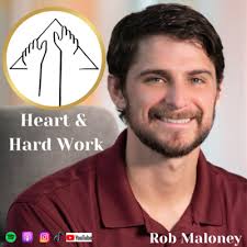 3.11 We Reject Failure