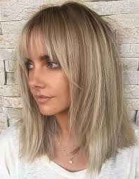 Pin On Haircuts