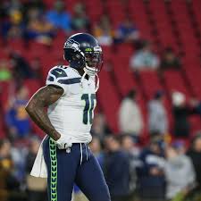 To this day, he is studied in classes all over the world and is an example to people wanting to become future generals. Report Seahawks Wr Josh Gordon Had Setback During Substance Abuse Recovery Field Gulls