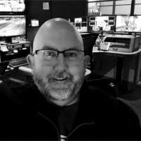 30+ perfiles de «Wisner»