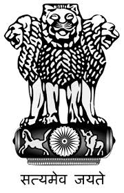 Indian Lions As A Shoulder Tattoo Ive Wanted This Forever National Symbols Indian Nation Emblems