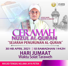 Jadwal waktu sholat malang, jatim. Jbrgj6mxrvdivm