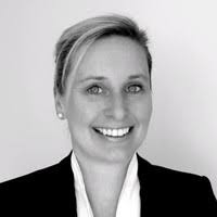 1800+ "Heidi Or" profiles