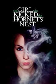 Life for an entrepreneur and his american family begin to take a twisted turn after moving into an english country manor. The Girl Who Kicked The Hornet S Nest 2009 Yify Download Movie Torrent Yts