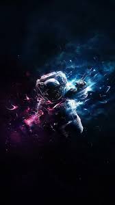 36 Amazing Artistic Wallpapers Android Ddwallpaper Space Art Artistic Wallpaper Space Artwork