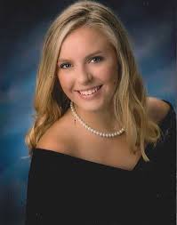 2019 Pennsylvania Maple Festival princesses selected