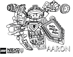 In the medieval state of naithonia, ruled by the honest and worthy king halbert, an incredible battle unfolds. Lego Nexo Knights Coloring Pages Free Printable Lego Nexo Knights Color Sheets Lego Coloring Pages Lego Coloring Avengers Coloring Pages