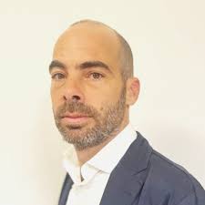 singlecell #plantresearch #libraryprep #scalebiosciences #collaboration  #lunchandlearn #lifesciences #genomics #sciencecommunity