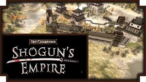 Japanese religion and spirituality b. Shogun S Empire Hex Commander Feudal Japan Turn Based Strategy Game Youtube