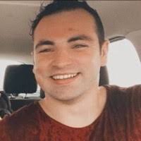 60+ "D'addato" profiles