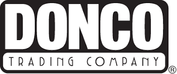 6801 snowden rd fort worth, tx 76140. Donco Trading Co