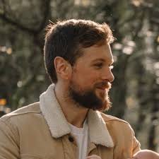 Matt Reason (@mattjreason)