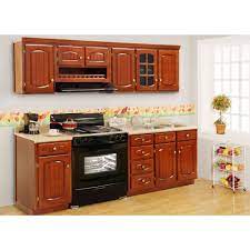 Nuevo video tendencias decoración cocinas modernas con vigas de madera en el techo estilo rústico. Venta Cocina Integral De Madera Para Ninas En Stock